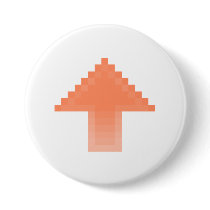 Upvote