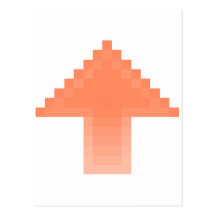 Upvote Cartes Postales