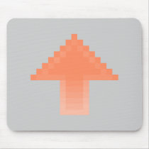 Upvote Mousepads
