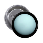 Uranus Pins
