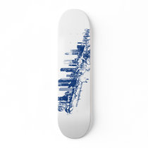urban1 skate decks