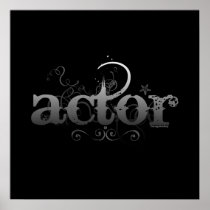 Urban Actor