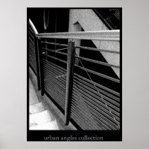 urban angles 2 print