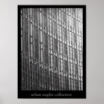 urban angles 3 posters