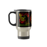 URBAN ASHANTI MUG