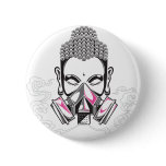 Urban-CleansingDark Pin