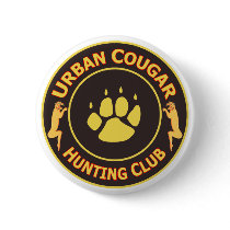 Urban Cougar Hunting Club