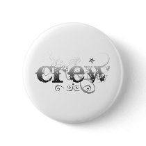 Urban Crew