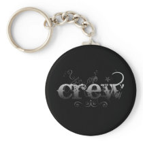 Urban Crew
