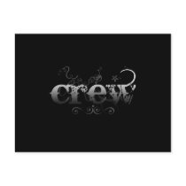 Urban Crew
