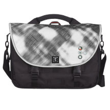 Urban Distress Computer Bag
