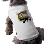 Urban Dog Dog Tee