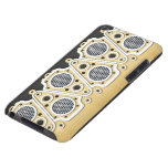 Urban Doily iPod Touch Case 2