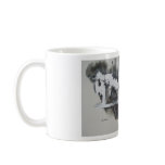 Urban Dreams Coffee Mug