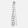 Urban French Horn Tie
