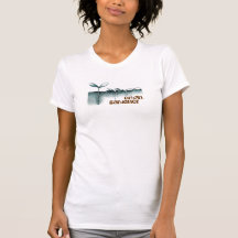 Urban Gardener - Sprouting Seeds T Tee Shirt