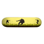 Urban Nights skateboards