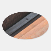 Urban Pipes Stickers