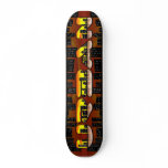 urban skate skateboards
