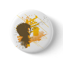 Urban Soul Button
