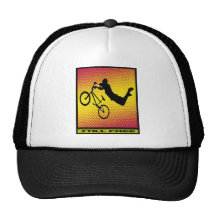Urban Sports Bonés