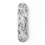 urban starhead skateboard