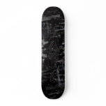 Urban Tribe skateboards