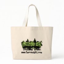 (Urban Wear) Bag
