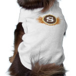 Urban Wings pet clothing