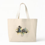 Urban woman Bag