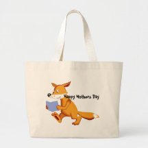 Urban World (Mothers Day) Bag
