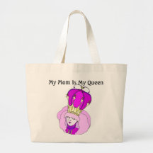 Urban World (Mothers Day) Bags