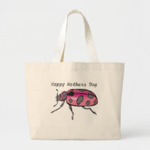 Urban World Mothers Day Bags