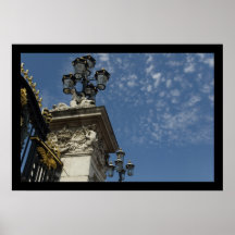 Urbania no.10 Poster