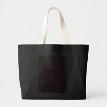 Uriel Canvas Bag
