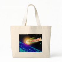 URL Of Haleys Comet Funny Cards Tees Mugs & Gifts Bag