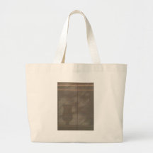 Urn Tote Bag