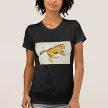 Ursa Major Tee Shirt