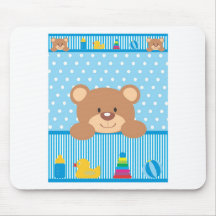 urso2.jpg mousepad