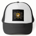URth  SHIELD  Hat