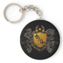 URth  SHIELD   key chain keychains