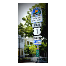 US 1 PHOTO CARD TEMPLATE