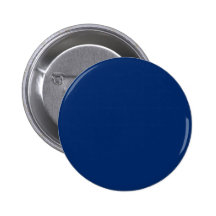 US Blue Button