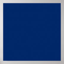 US Blue Print