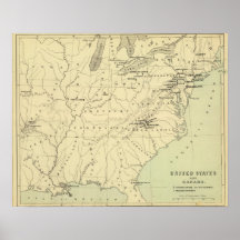 US, Canada Print