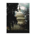 US Capitol Building postcards