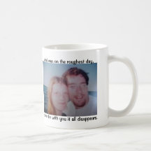 us coffee mug