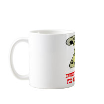 US Constitution Frustrating Liberals Over 200 Year Mugs
