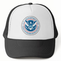 US Department of Tobacco and Firearms and Beer