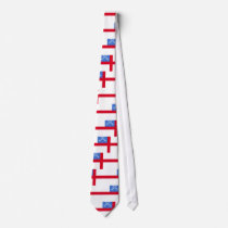 Us Episcopal Church, religious Neckties